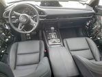 Mazda CX-30 2024