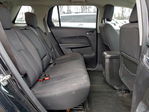 GMC Terrain 2012