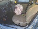 Chrysler 200 2013