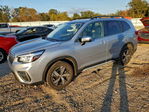 Subaru Forester 2020