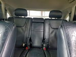 Lexus RX 2013