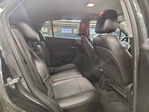 Chevrolet Trax 2018