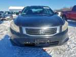 Honda Accord 2010