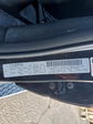 RAM 1500 2019