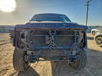 Ford F250 2020
