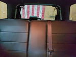 Ford Escape 2012