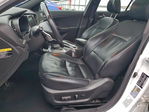 Kia Optima 2013