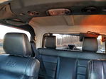 Jeep Wrangler 2012
