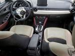 Mazda CX-3 2016
