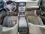 Infiniti G 2013