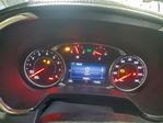 Chevrolet Blazer 2020