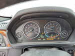 BMW Series 3 2013