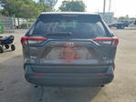 Toyota RAV 4 2024