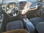 Dodge Journey 2016