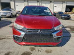 Mitsubishi Outlander 2019