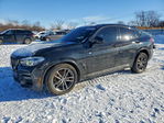 BMW X4 2021