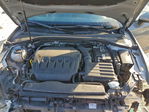 Audi A3 2020