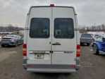 Dodge Sprinter 2006