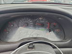 Ford Mustang 2004