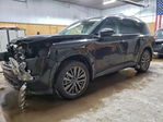 Nissan Pathfinder 2025