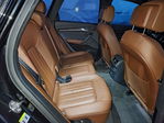 Audi Q5 2018