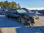 Infiniti G 2011