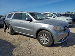Dodge Durango 2015