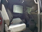 Nissan Titan 2007