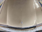 Buick Roadmaster 1995
