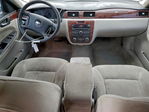 Chevrolet Impala 2008