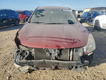 Nissan Rogue 2013