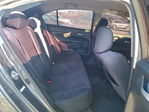 Honda Accord 2011