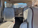 Chrysler Pacifica 2017