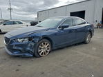 Mazda 6 2015