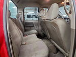Dodge RAM 2006