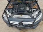 Mercedes-Benz  2016
