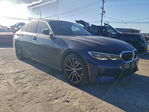 BMW Series 3 2019