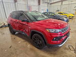 Jeep Compass 2024