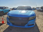 Dodge Charger 2016