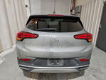 Buick Encore 2025