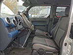 Honda Element 2006