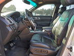 Ford Explorer 2015