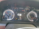 RAM 1500 2023