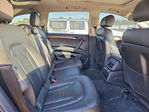 Audi Q7 2015