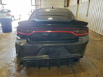 Dodge Charger 2017
