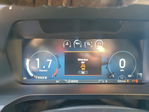 Ford Expedition 2024