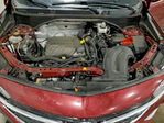 Buick Encore GX 2022