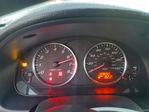 Mazda 6 2007