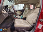 Buick Verano 2013