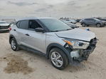 Nissan Kicks 2019